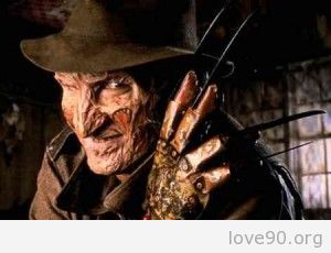 fredd