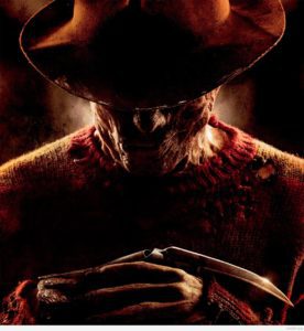 nightmare on elm street poster cr