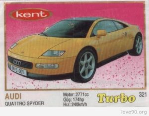 t321
