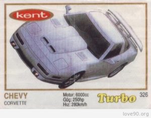 t326