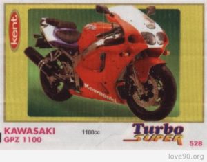ts528