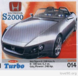 tsn014