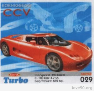 tsn029