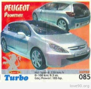 tsn085