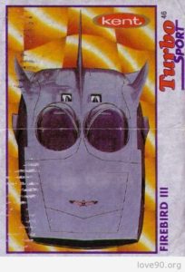 tsp046 2