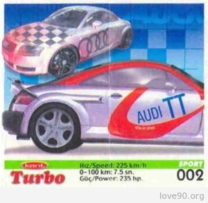 tspn002