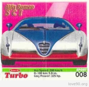 tspn008