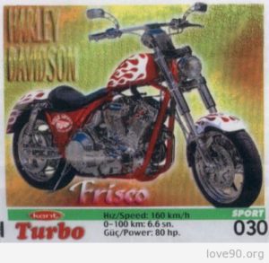tspn030