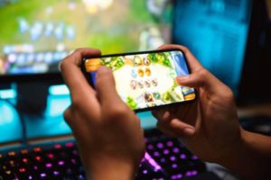 Gaming in India and How Online Slots Became Mainstream