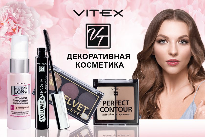 4e12d293e2ccd698e3a680233d7fa240