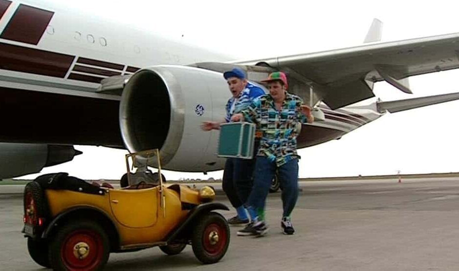 0e6b792607324c09733d861c9e54af41