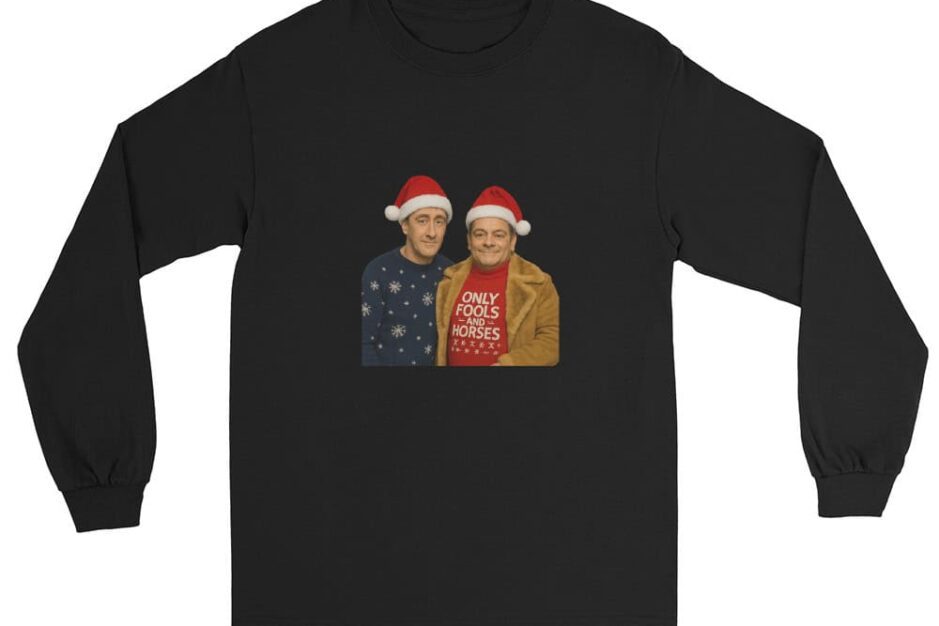 0f33bd87fa361295d3b5ddb891edfa2b