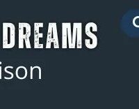 0fdeb6d938990c980058dbd506a5e67a