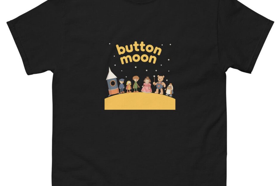 1c1da18499cb4cf9fe11e2315adc1acb