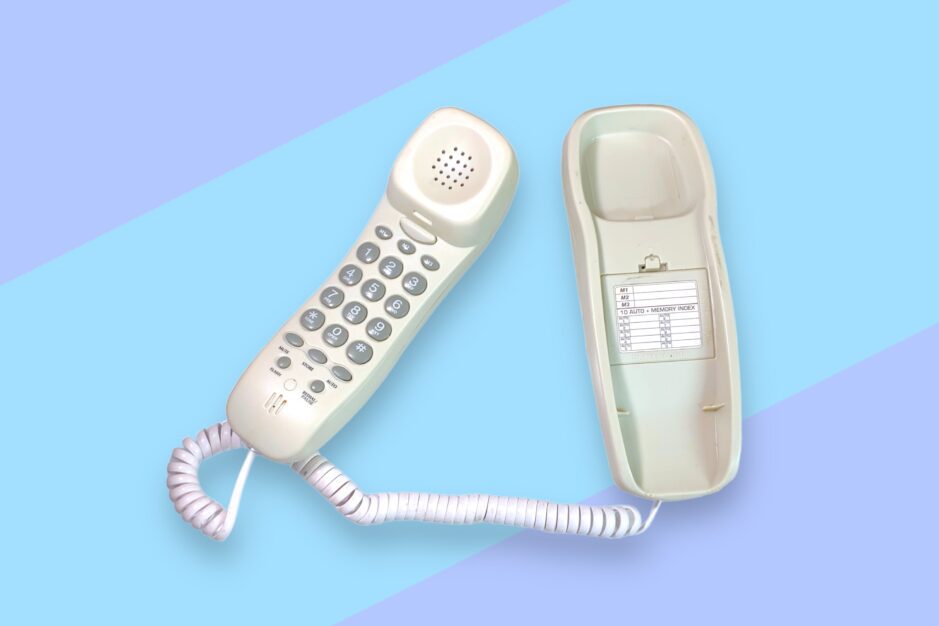 1c849cd3e6c6baf49952423ba0e74d26