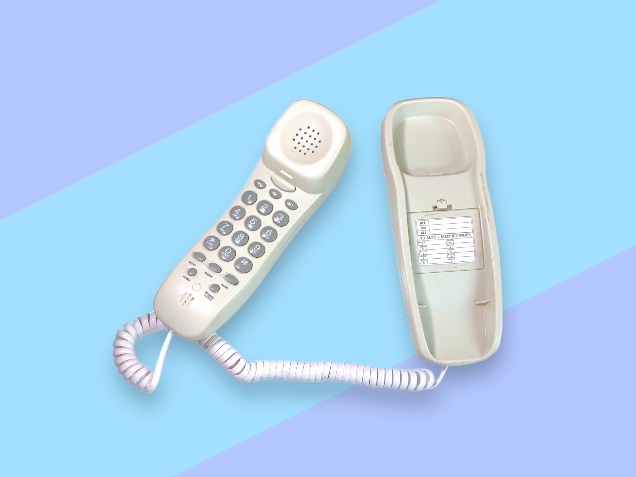 1c849cd3e6c6baf49952423ba0e74d26 scaled