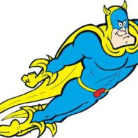 1c9494b6e3650ad9e4b1c2232d89efa0