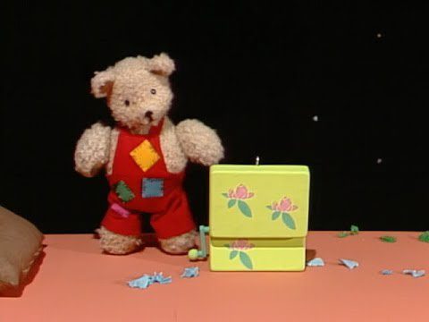 3908d7083a3d19e61a025263a131d951