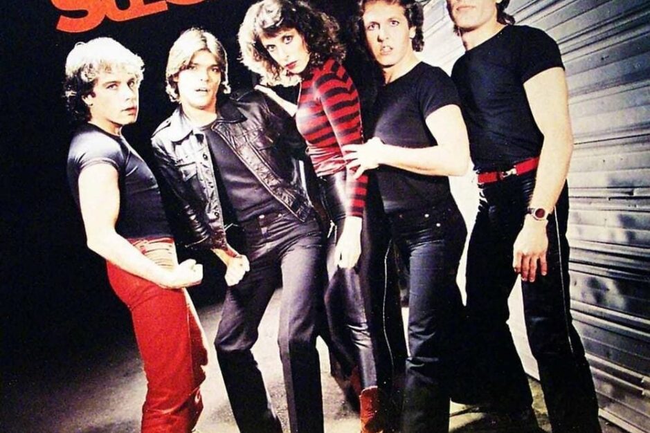 4091ea9115dc23a4680f89b1ab37fcd2