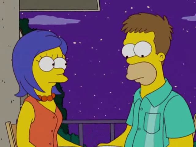 5310f815df44868509a228adee6b6f49