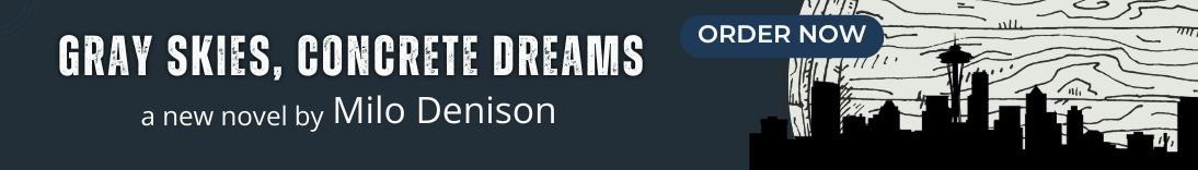 5df10c17738c15f2ec389cd7496b2266