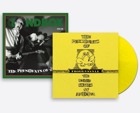 8185a1fe5c8c51c210b3f903292bb9e5