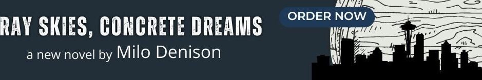 87b2ec301a9e21e09e638e8ad22f07a1