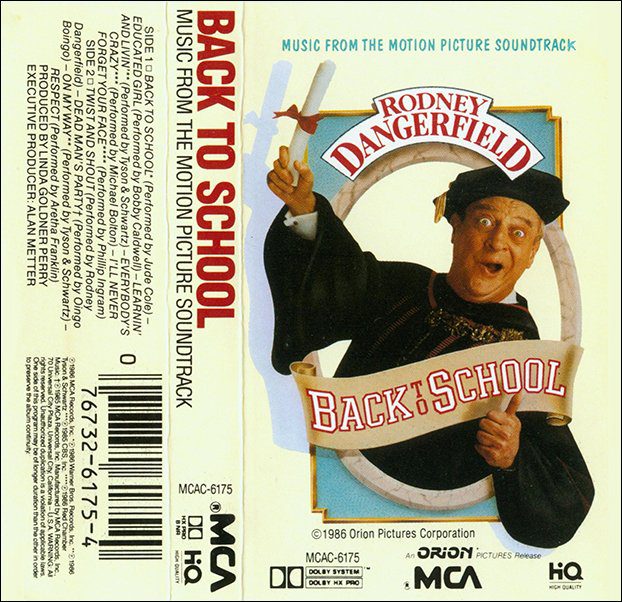 9feca40763df3f2fa1473a9e53f3aa4e