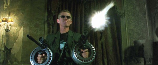 aad8a362e6a2fb9bc9dfdadc22ae1d5c