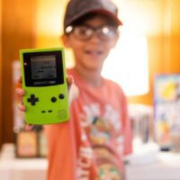 bd997bdc7a4f27f0440d0994b5521864