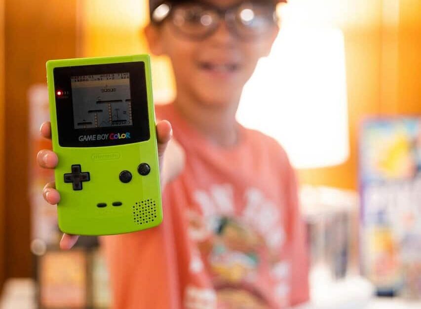 bd997bdc7a4f27f0440d0994b5521864