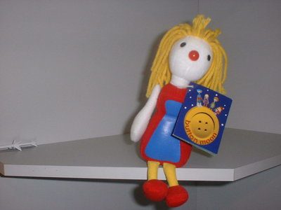 c90f7c5c61b67c9513447fb694c4e908