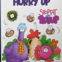 ca64b4a716a3cabc73a5b093b8f3a073