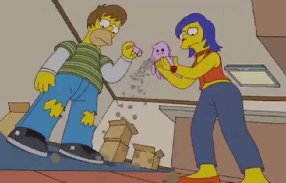 ce12d1083d712fa4eb293492872c2ed8