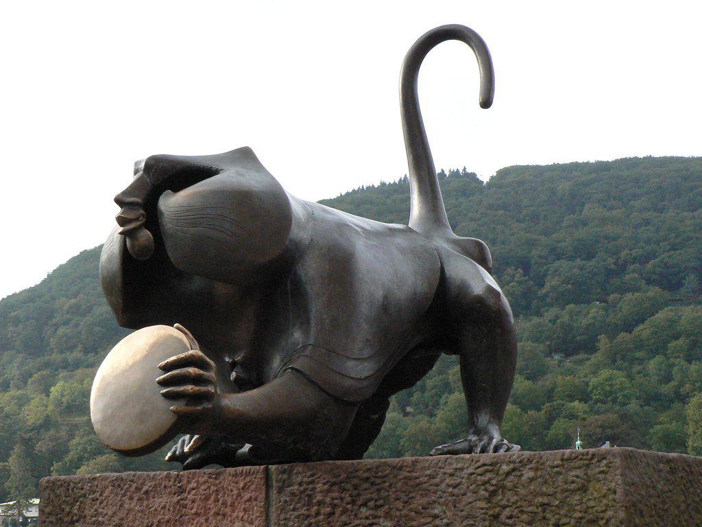 cfe0ecfeef155c4126be3e197e15e5e2