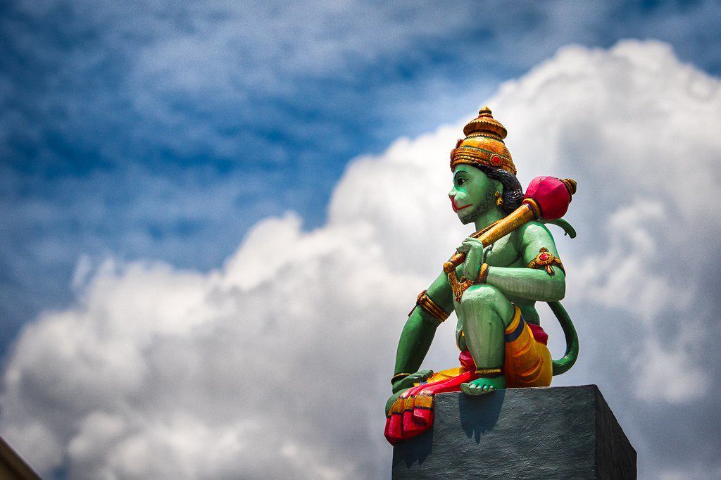 e10d9ecd9c87a87e772547d71061ae35