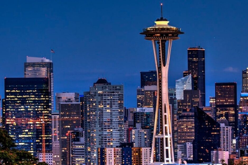 f0e49cf89e48811fab5f619cdf34c9db