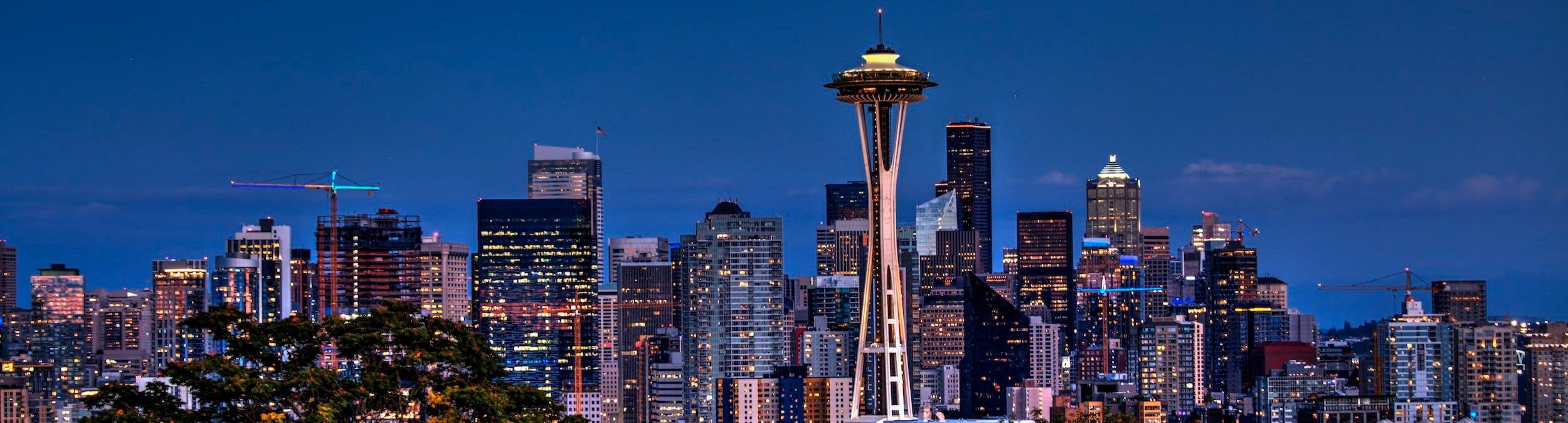 f0e49cf89e48811fab5f619cdf34c9db