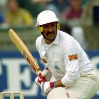 f1fbe6f418d070f9ae16904e850b9484