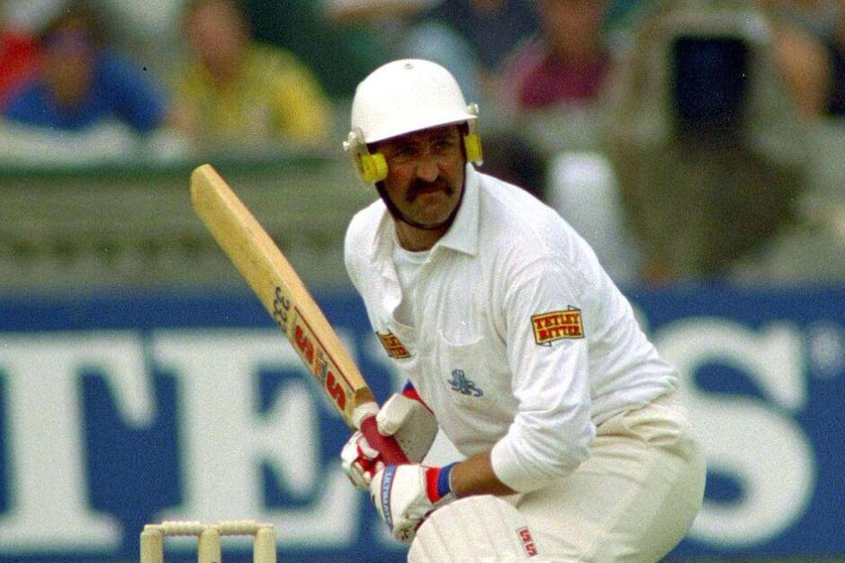 f1fbe6f418d070f9ae16904e850b9484