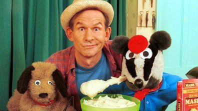 ffcb445fb0d7d9dcd08ad4c2c8d7fb00