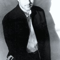 4eb8345f72930c0e189b039556417c1b