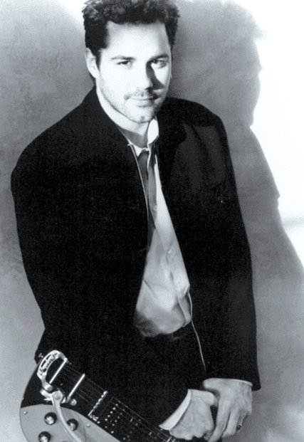 4eb8345f72930c0e189b039556417c1b