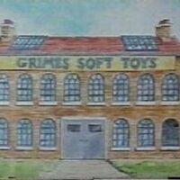 abd987efa15f8ecaf384ef5f267f29e4