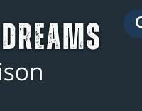 b6eb87319acde74e797316d171fe0a0e