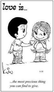 article image image article