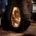 Фильм Муха Фильм Муха