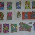 10fe564c2e7dd36d8617632655bedd93 600