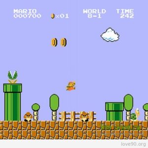 1282080995 84838173e8ae183cf3b73cd21f35faed