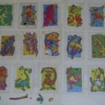 4ec62e1a86b52f3bec6840c9052b98ad 600